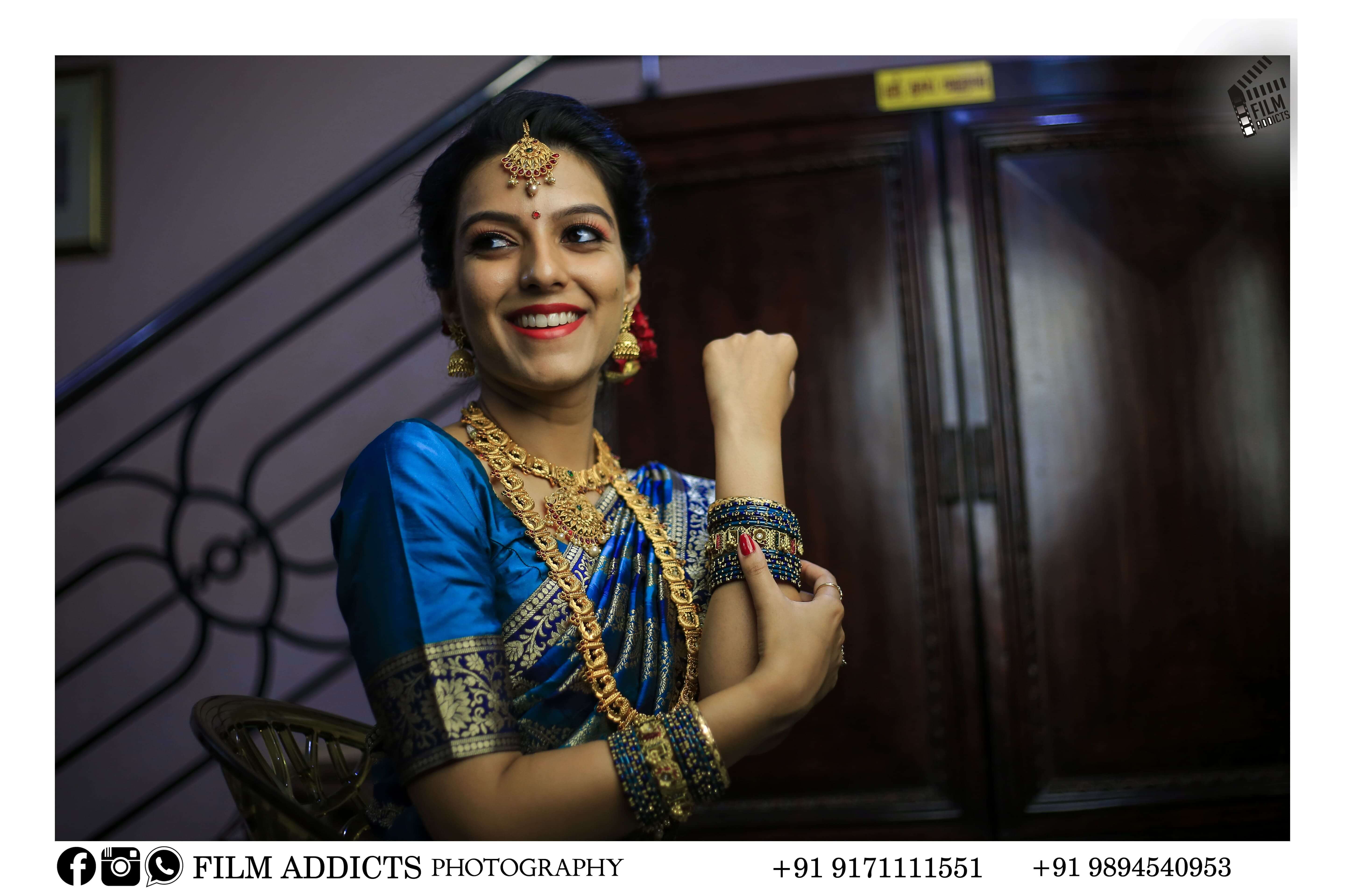 best candid photographers, Best Wedding Candid photographers ,  Wedding Candid Moments FilmAddicts , Photography FilmAddictsPhotography, best chettiar wedding photgraphies, Best candid shoots, best-moment, Best wedding moments, Best wedding photography , Best wedding videography , Best couple shoot , Best candid , Best wedding shoot,  best marriage photographers , best marriage photography, best candid photography, best chettiar photography, Chettiar photography , Chettiar couples , candid shoot, candid , tamilnadu- wedding photography, best photographers wedding, tamilnadu. best candid photographers,  Best-Wedding-Candid-photographers-in-Srivilliputhur , Wedding-Candid-Moments-Photography, Film-Addicts-Photography, Best-Candid-shoot-in-Srivilliputhur, best-moment, Best-wedding-moments, Best-wedding-photography-in-Srivilliputhur, Best-couple-shoot , Best-candid , Best-wedding-shoot,  best-marriage-photo-graphers-in-Srivilliputhur, best-marriage-photography-in-Srivilliputhur , best-candid-photography , best-Srivilliputhur-photography , Srivilliputhur , Srivilliputhur-photography, Srivilliputhur-couples , candid-shoot , candid, tamilnadu-wedding-photography, best-photographers-in-Srivilliputhur, tamilnadu